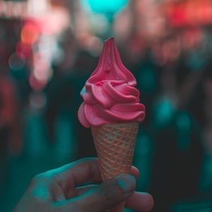 Meet your Posher, Tinej